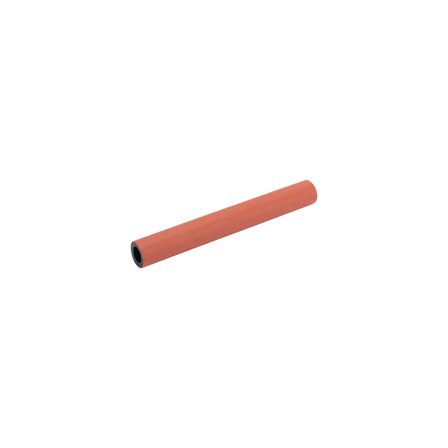Tube Breather  844921 Briggs & Stratton