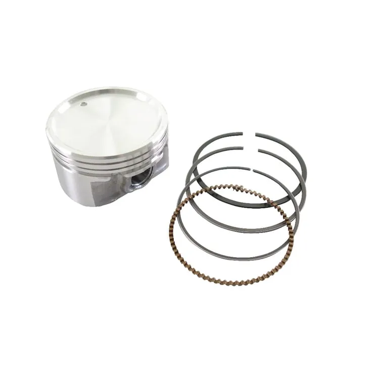 Piston complete standard  843792 Briggs & Stratton 808326