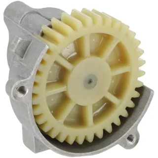 Oil pump  845983 Briggs & Stratton