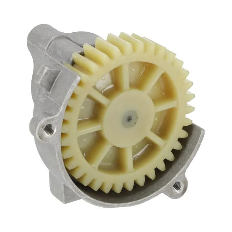 Oil pump  845983 Briggs & Stratton