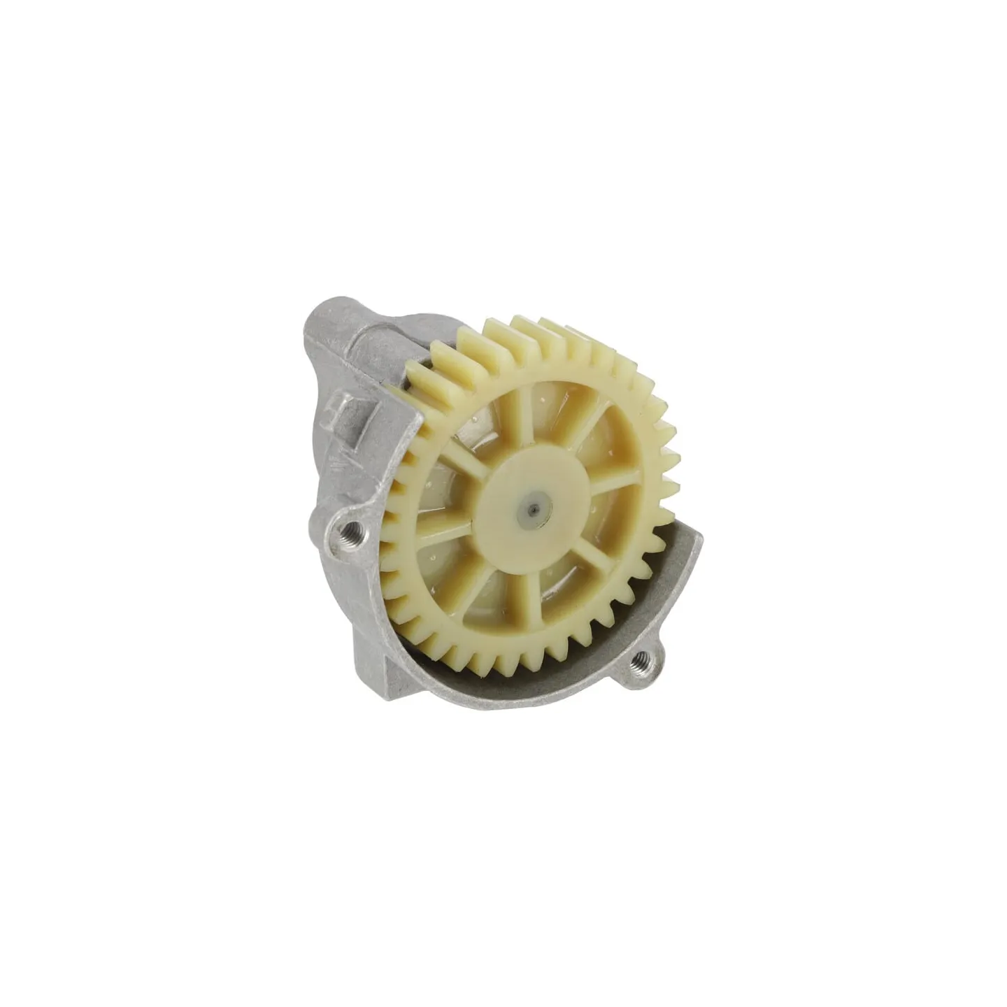 Oil pump  845983 Briggs & Stratton