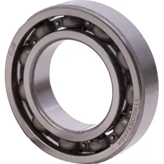 Roller bearing  843827 Briggs & Stratton