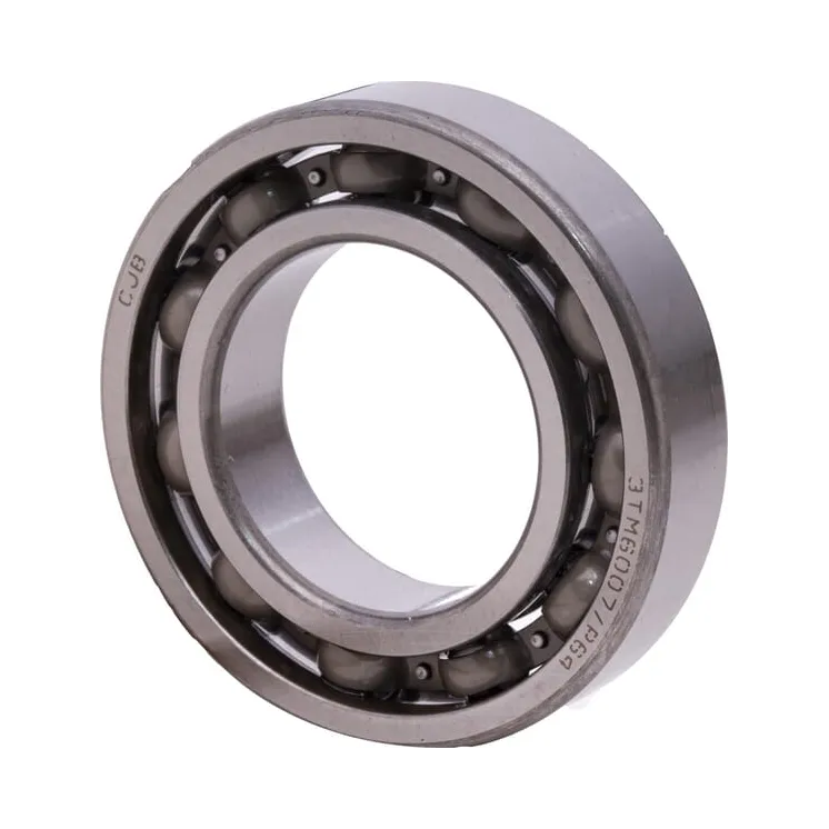 Roller bearing  843827 Briggs & Stratton