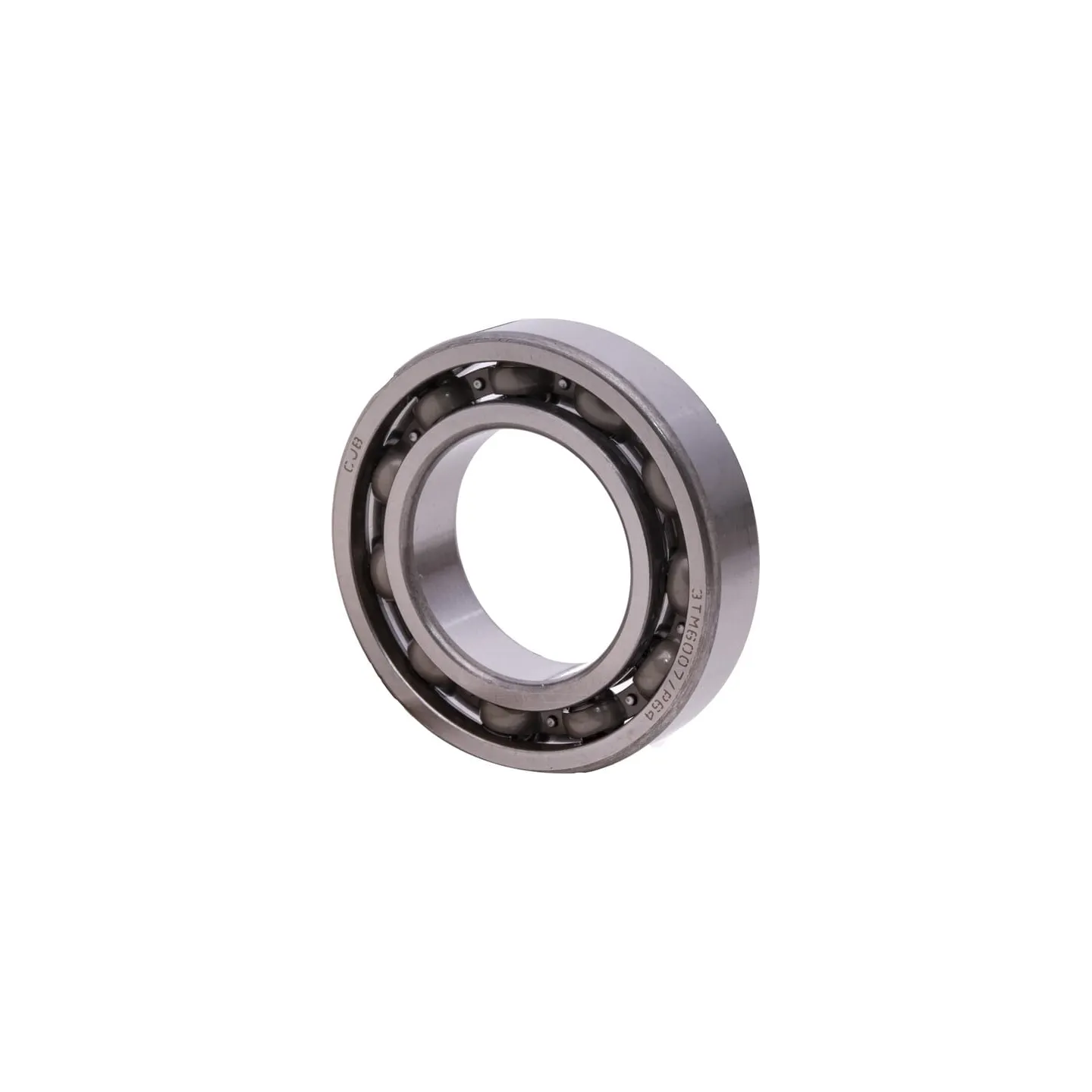 Roller bearing  843827 Briggs & Stratton