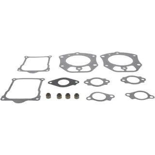 Valve gasket set  846672 Briggs & Stratton