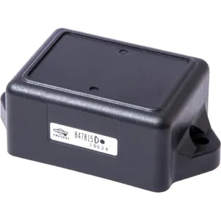 Engine control unit  847950 Briggs & Stratton