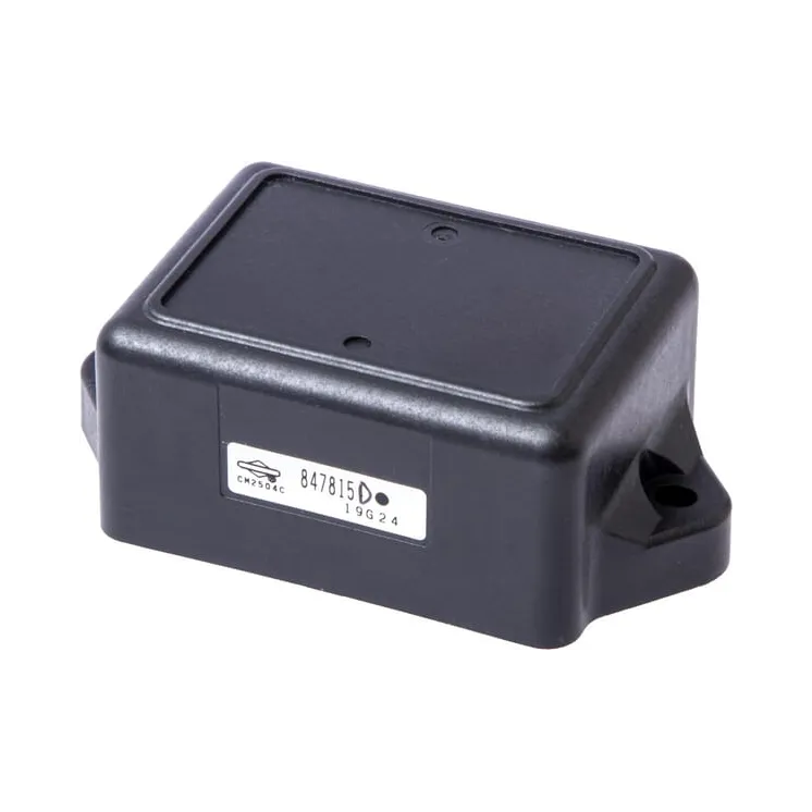 Engine control unit  847950 Briggs & Stratton