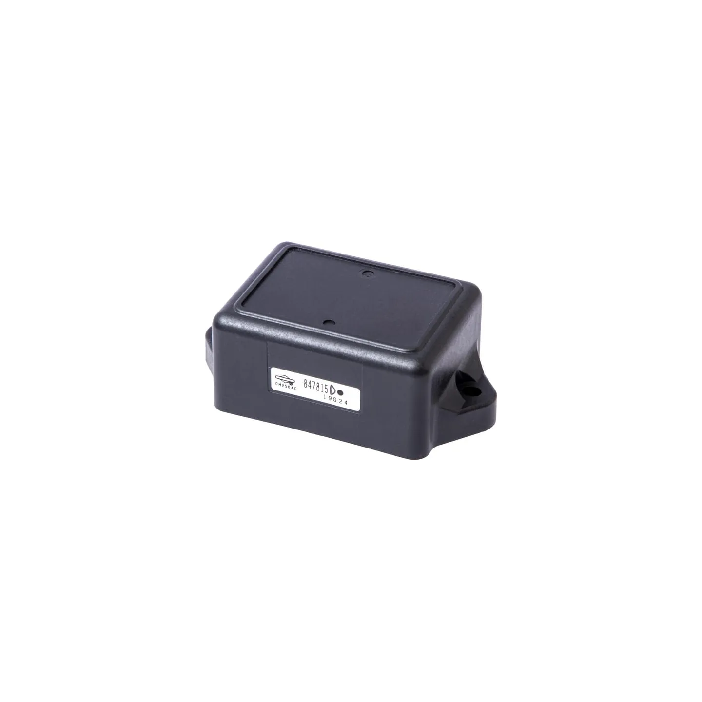 Engine control unit  847950 Briggs & Stratton
