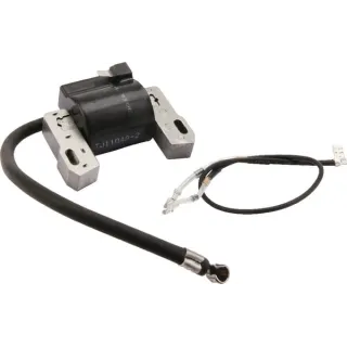 Ignition coil,   845606 Briggs & Stratton 844548