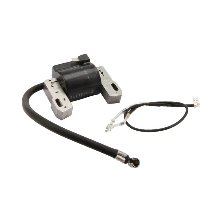 Ignition coil,   845606 Briggs & Stratton 844548