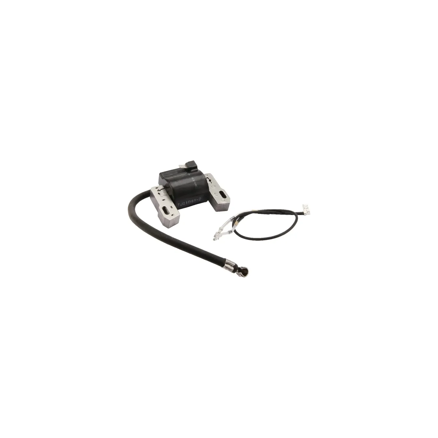 Ignition coil,   845606 Briggs & Stratton 844548