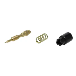 Idle mixture kit  843295 Briggs & Stratton
