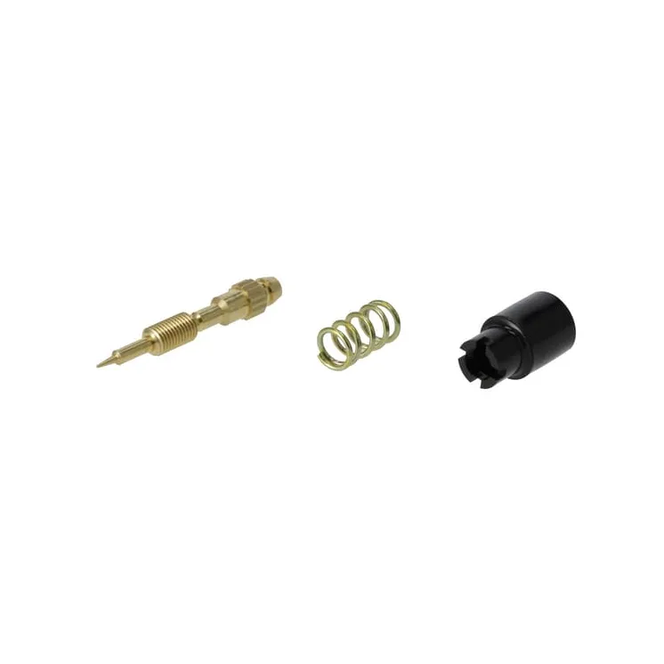 Idle mixture kit  843295 Briggs & Stratton