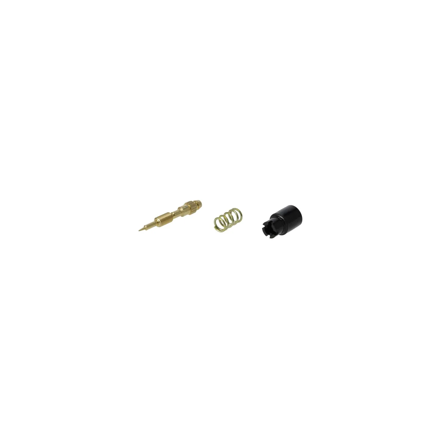 Idle mixture kit  843295 Briggs & Stratton