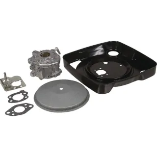 Carburettor  846109 Briggs & Stratton 843324