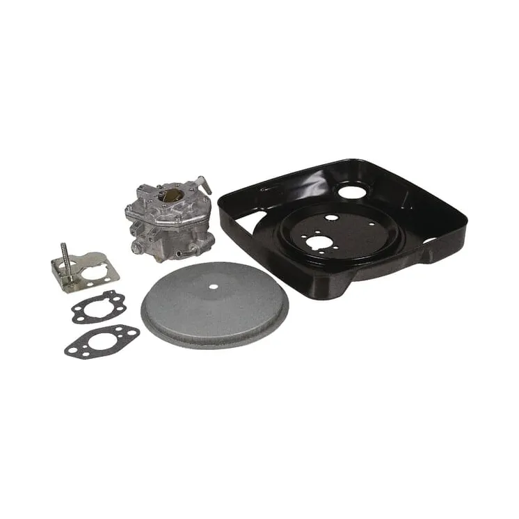Carburettor  846109 Briggs & Stratton 843324