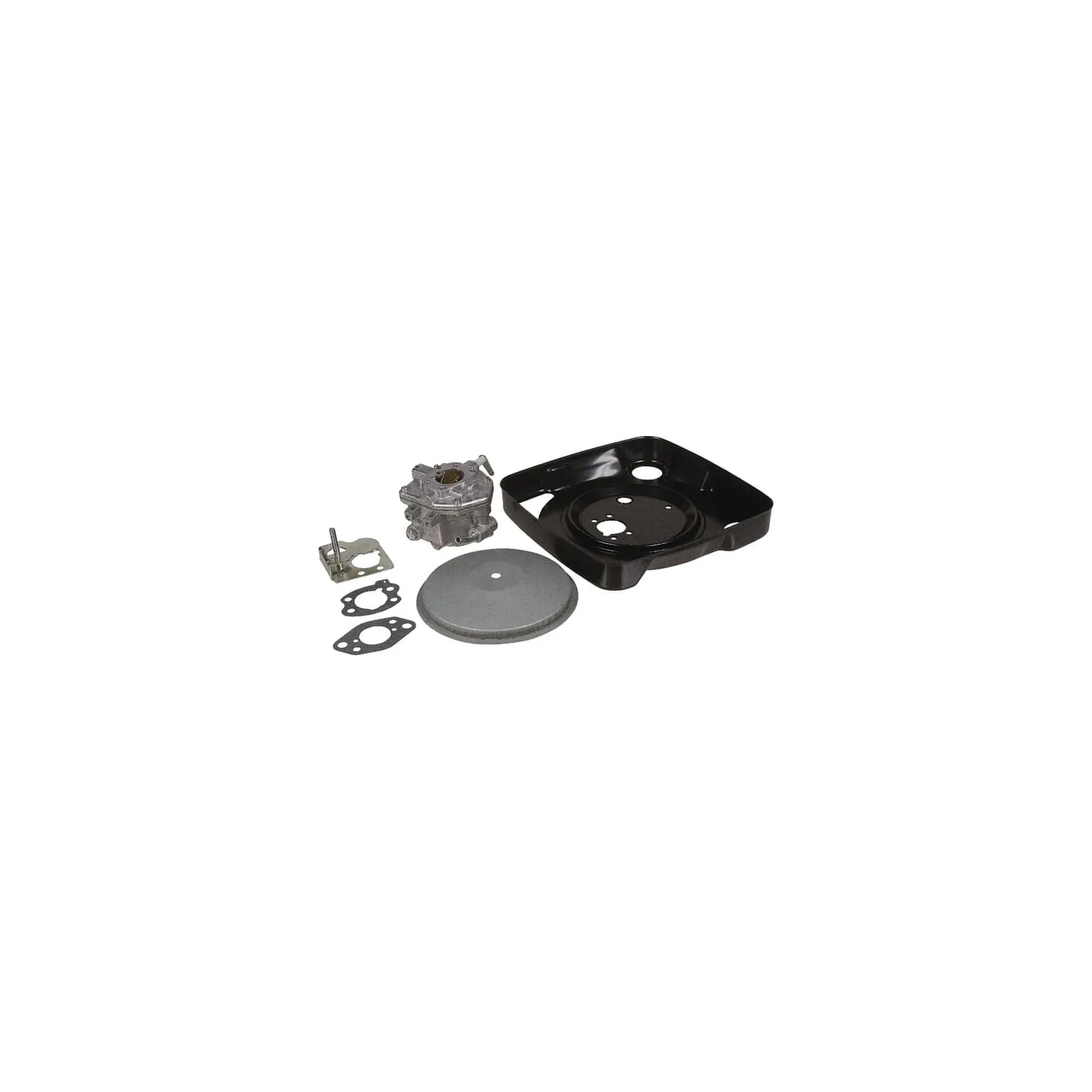 Carburettor  846109 Briggs & Stratton 843324