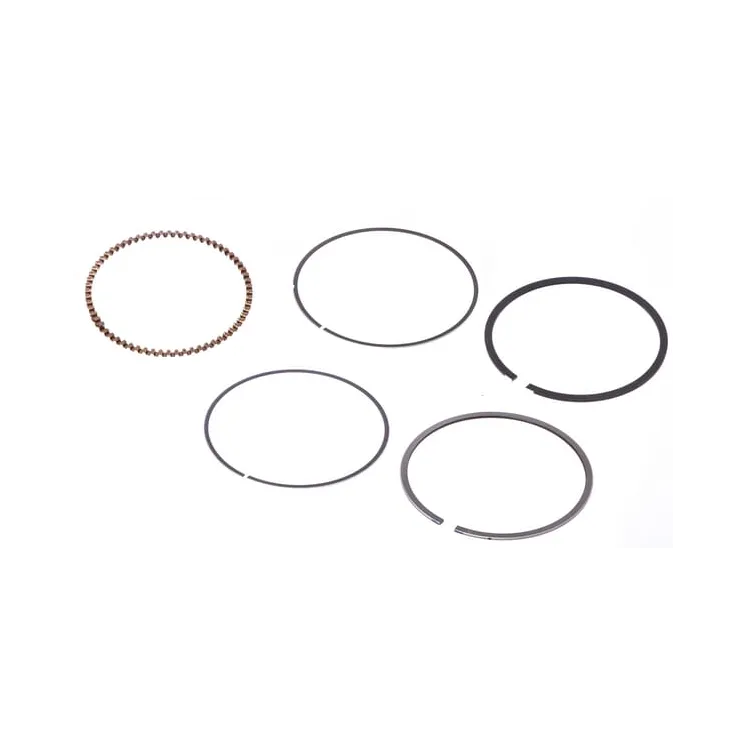 Ring set  843953 Briggs & Stratton