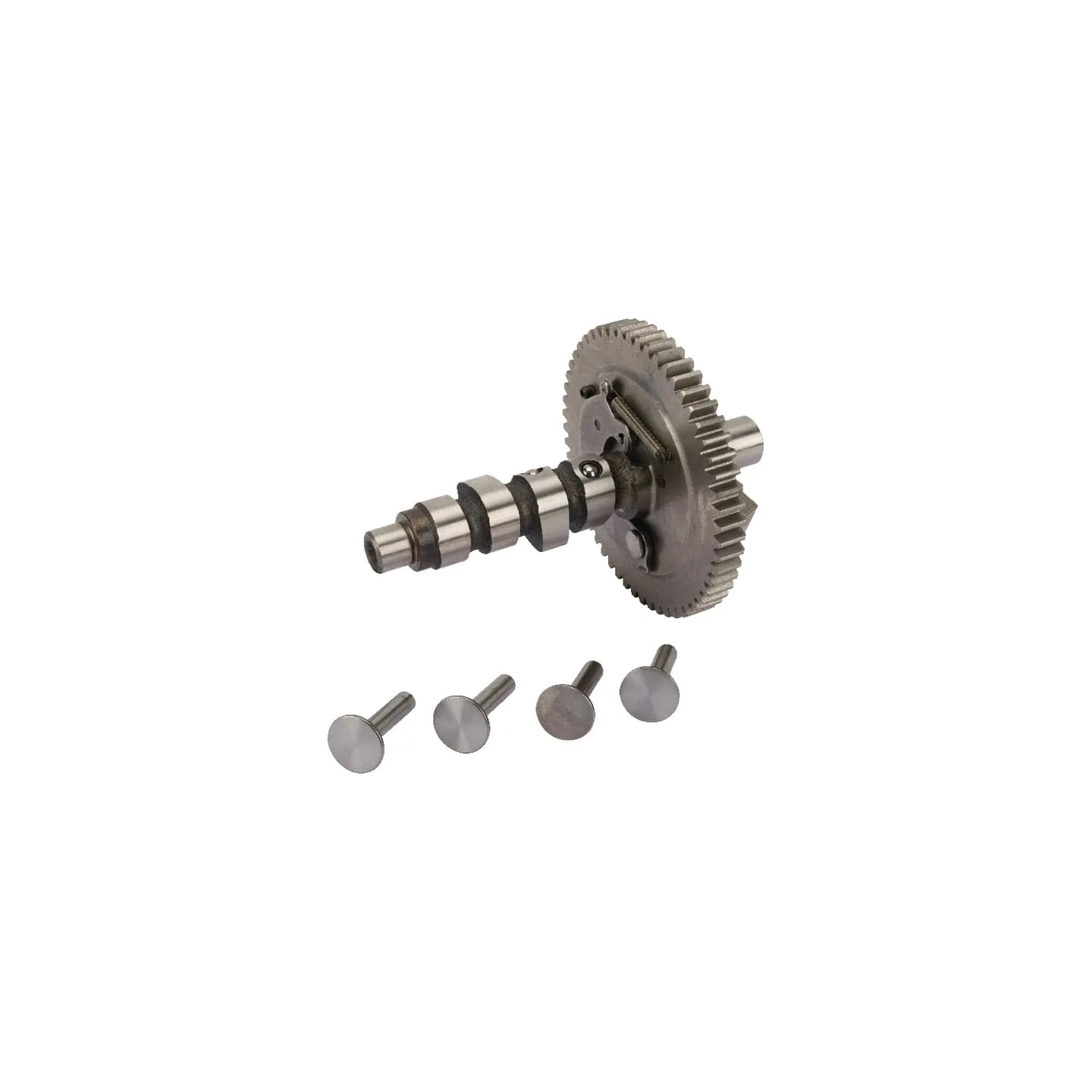 Camshaft  845649 Briggs & Stratton