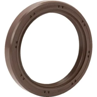 Oil seal  841596 Briggs & Stratton