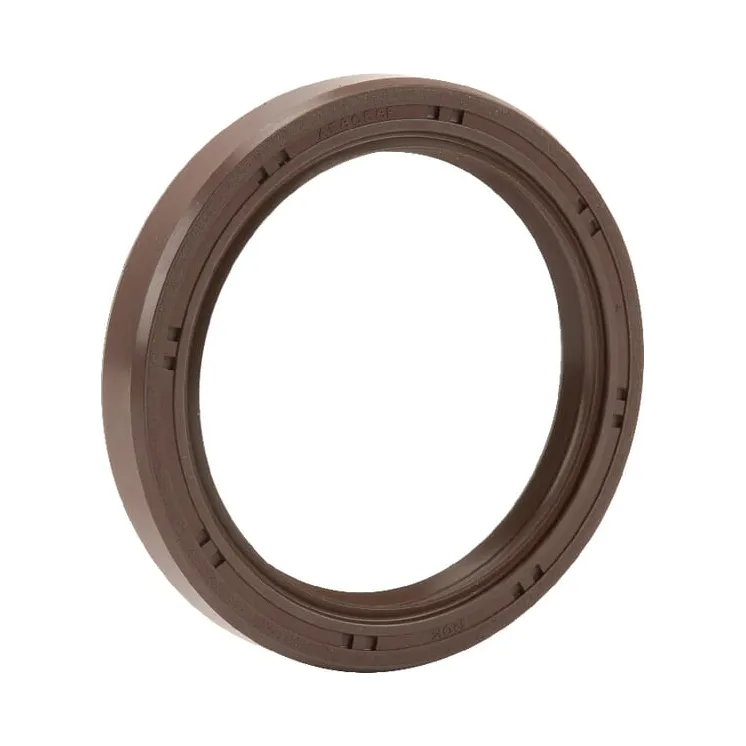 Oil seal  841596 Briggs & Stratton