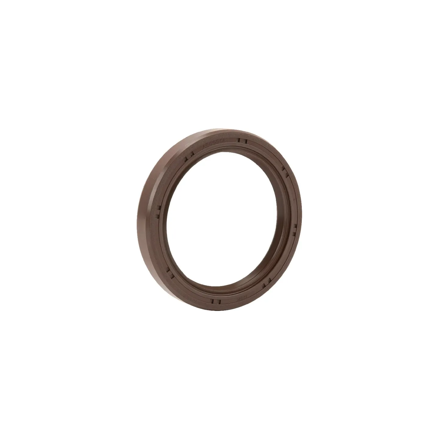 Oil seal  841596 Briggs & Stratton