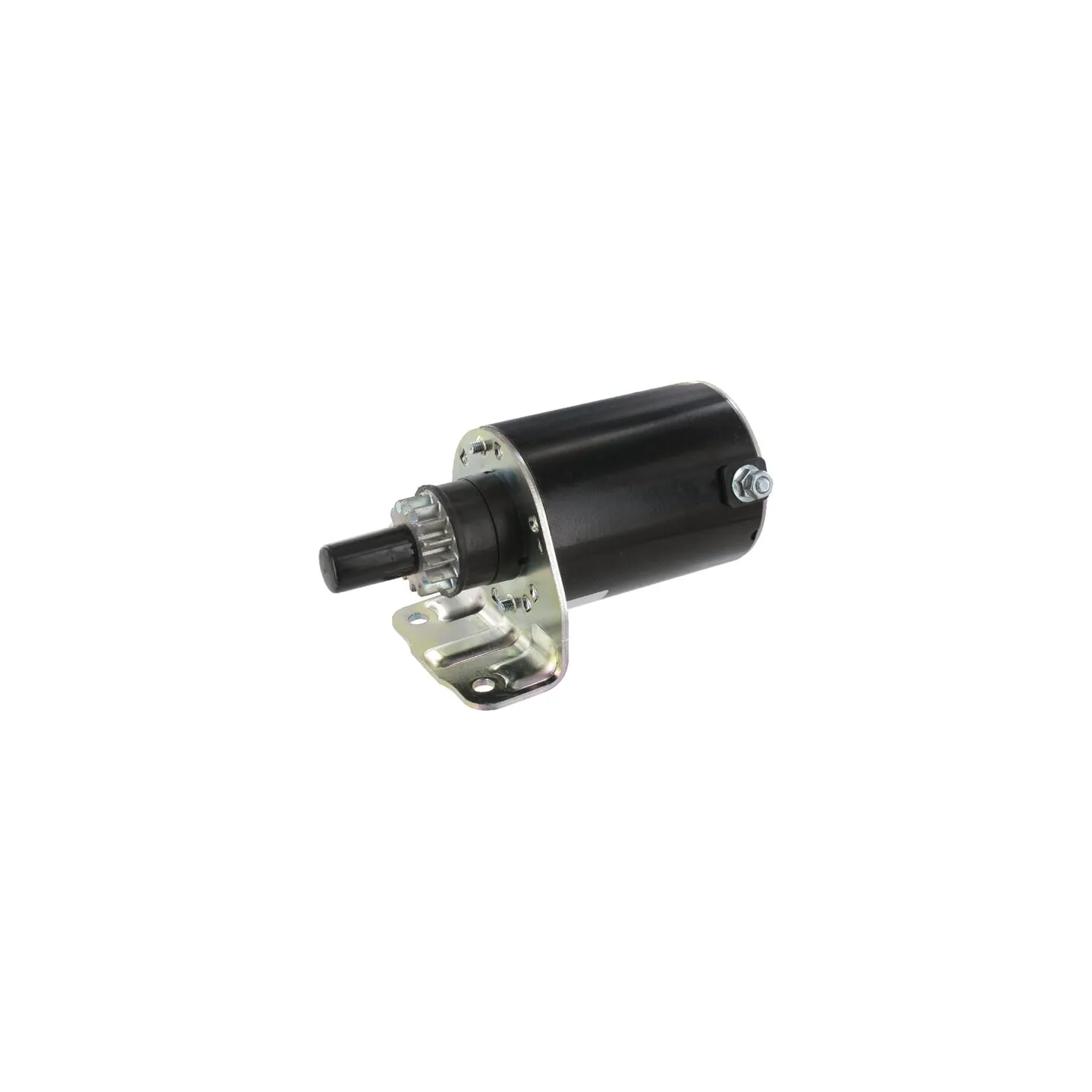 Electric starter  844717 Briggs & Stratton