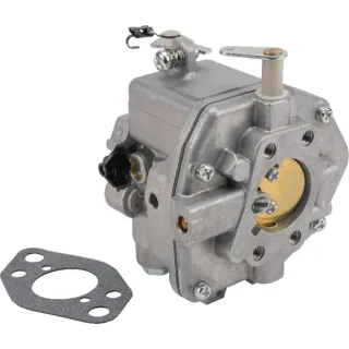 Carburettor  844988 Briggs & Stratton