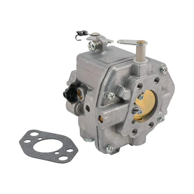 Carburettor  844988 Briggs & Stratton