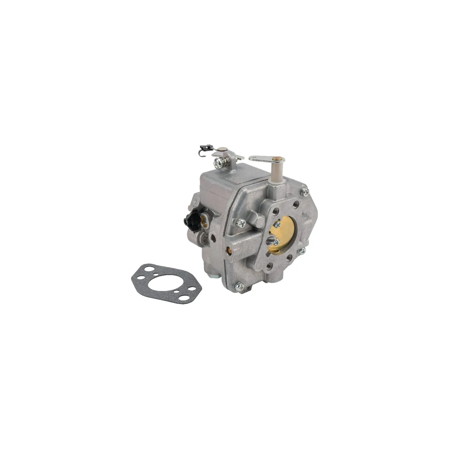 Carburettor  844988 Briggs & Stratton