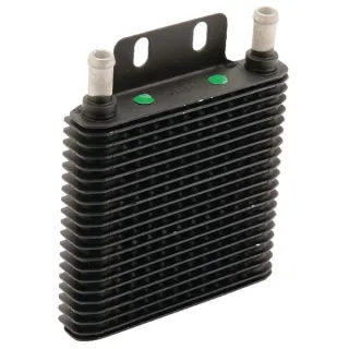 Oil cooler  846489 Briggs & Stratton 808657