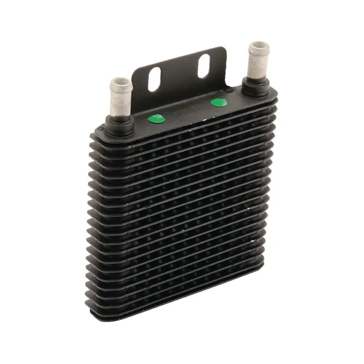 Oil cooler  846489 Briggs & Stratton 808657