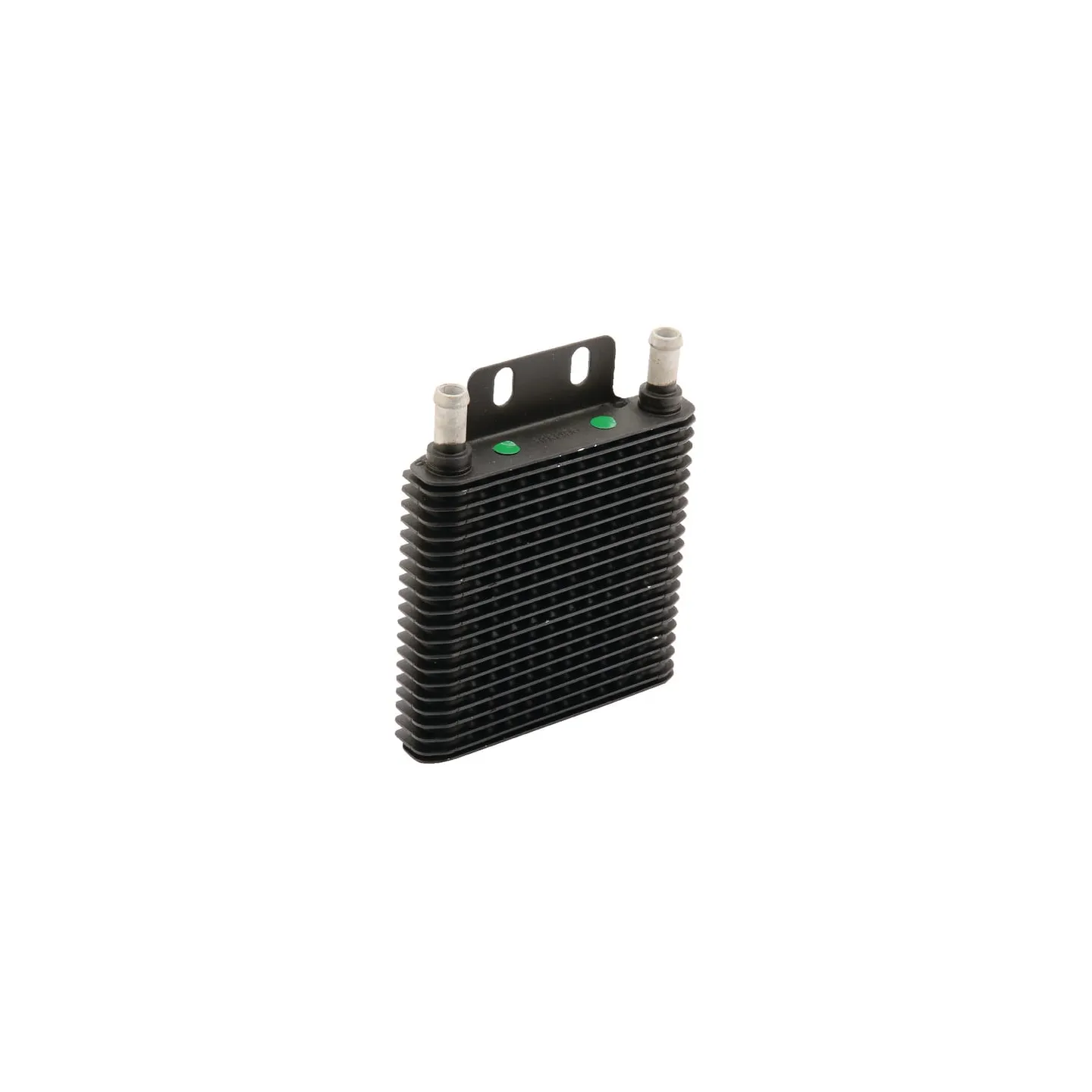 Oil cooler  846489 Briggs & Stratton 808657