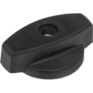 Knob-air cleaner cove  846431 Briggs & Stratton 844618