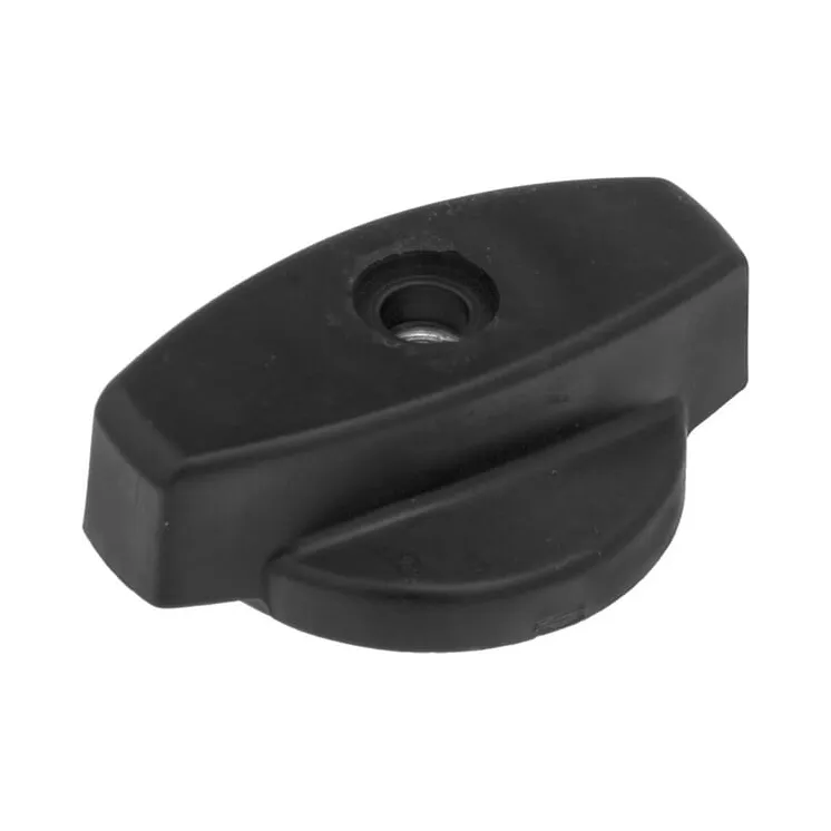 Knob-air cleaner cove  846431 Briggs & Stratton 844618