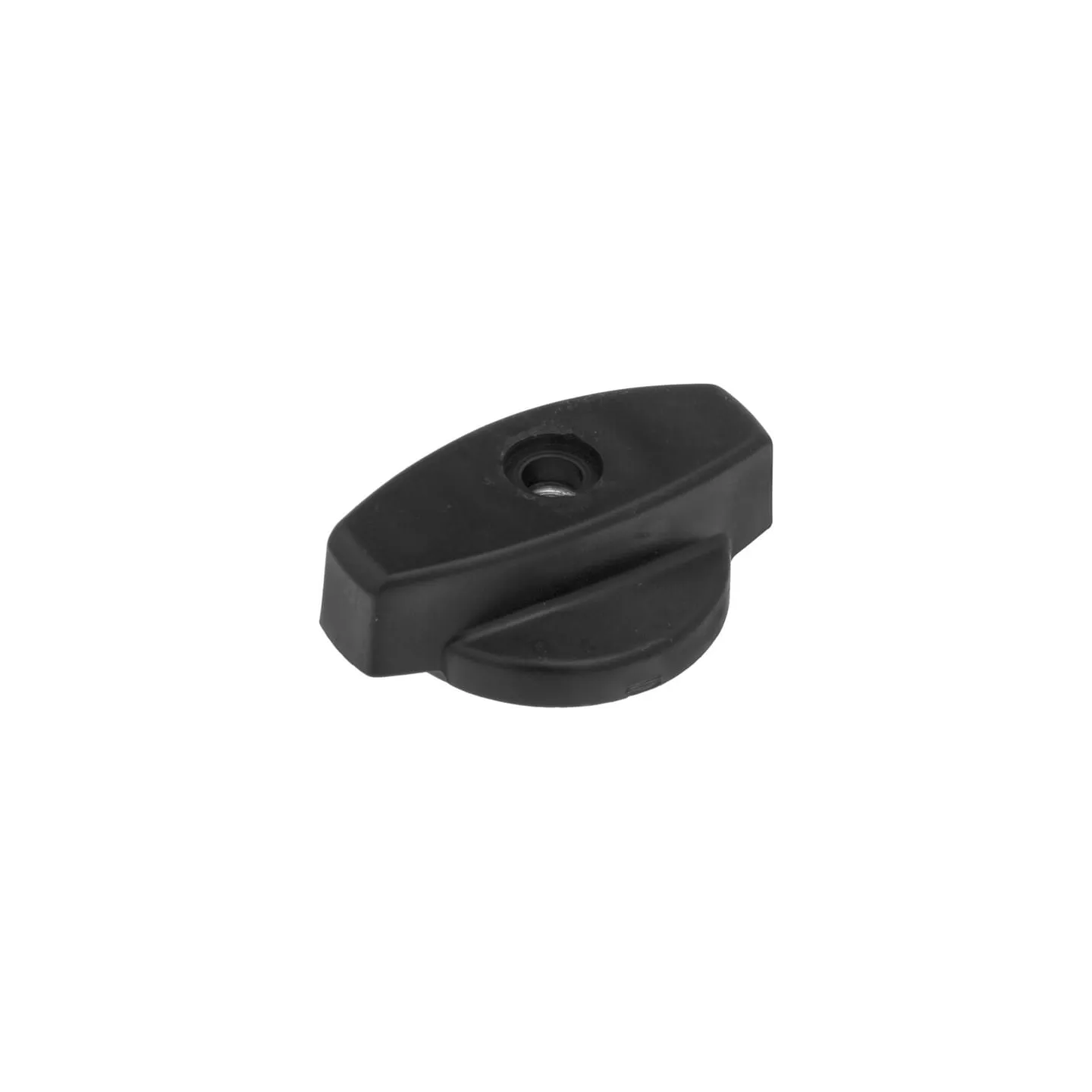 Knob-air cleaner cove  846431 Briggs & Stratton 844618