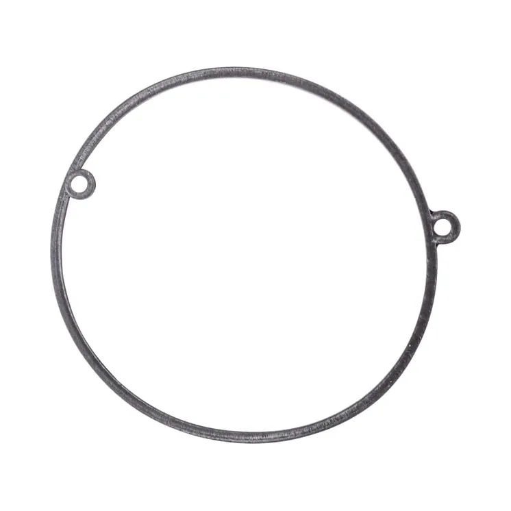 Gasket  846642 Briggs & Stratton