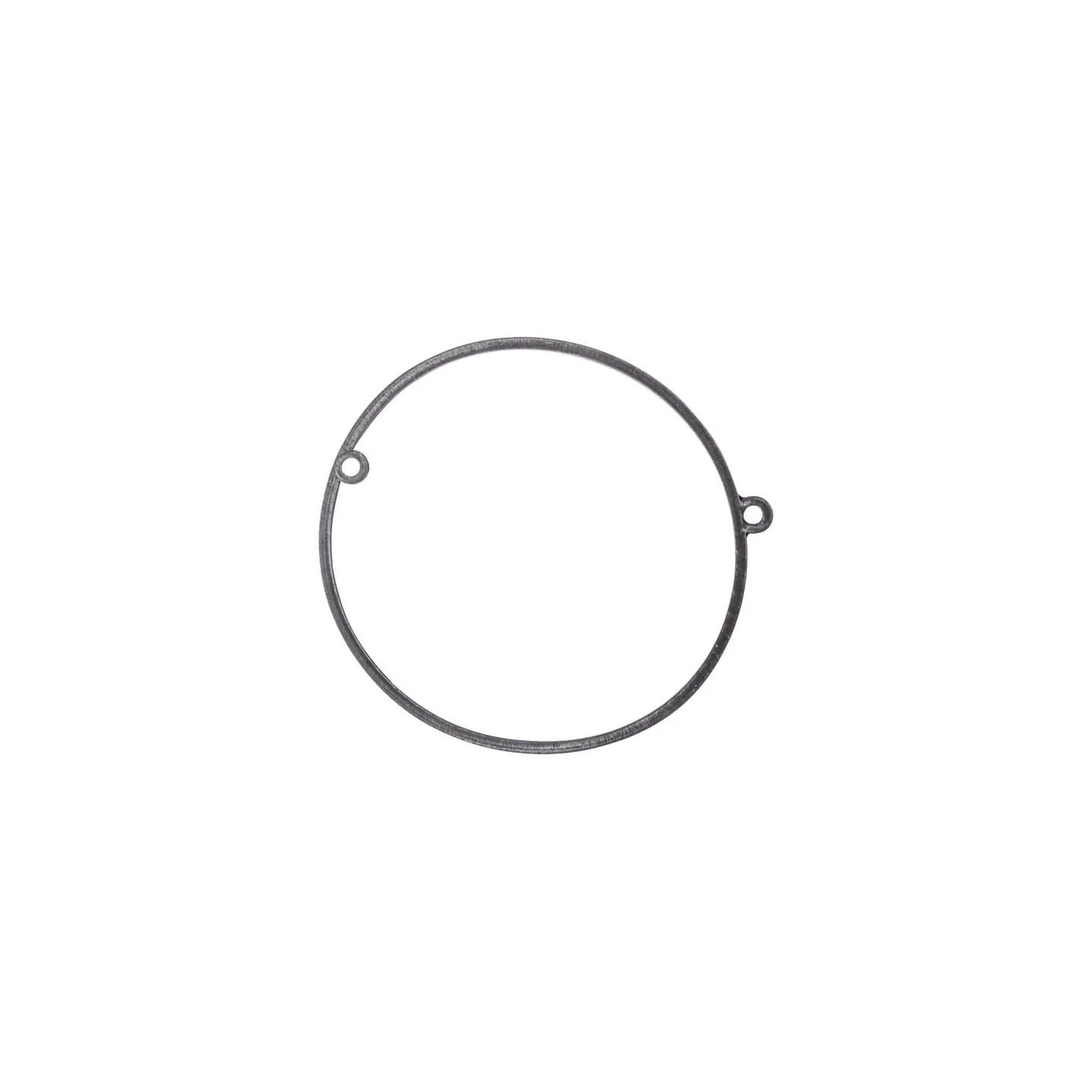 Gasket  846642 Briggs & Stratton