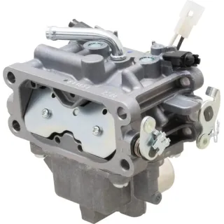Carburettor  845273 Briggs & Stratton
