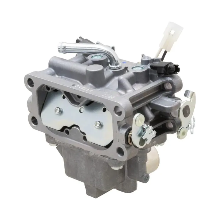Carburettor  845273 Briggs & Stratton