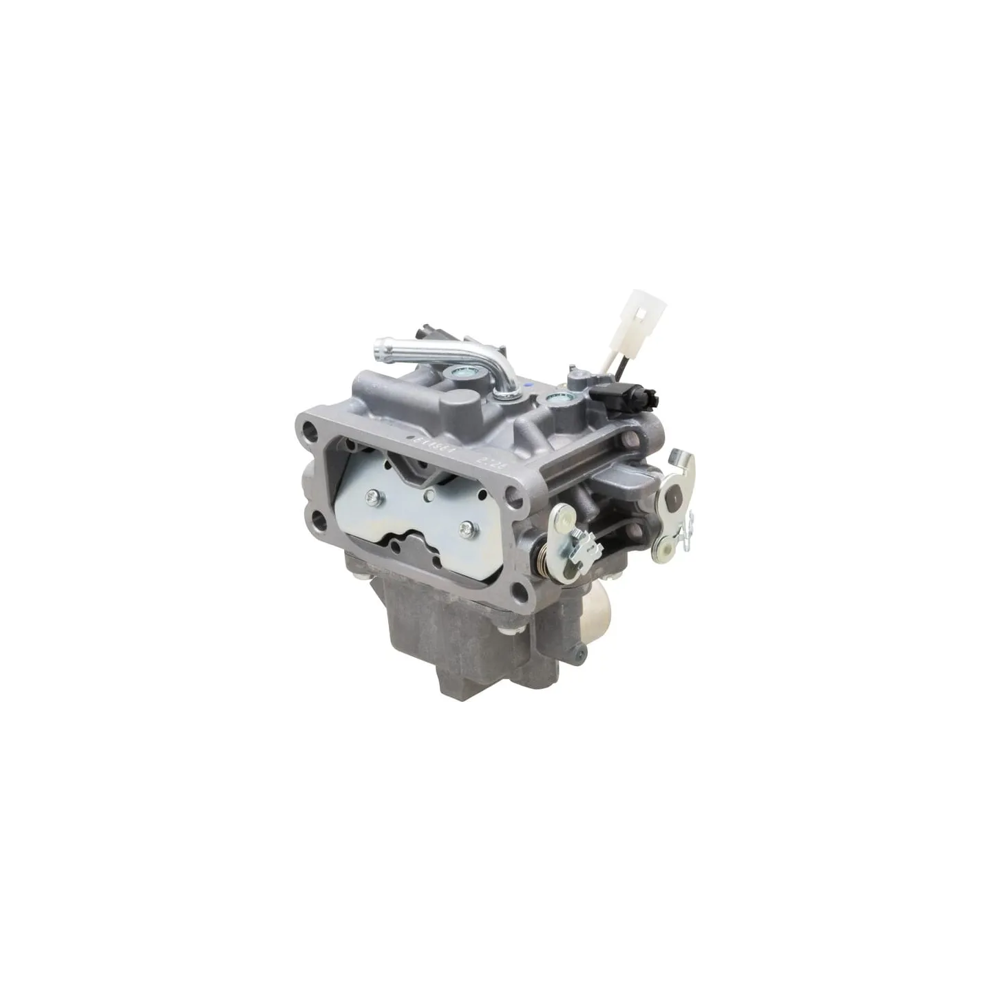Carburettor  845273 Briggs & Stratton