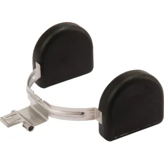 Float  844546 Briggs & Stratton 806961