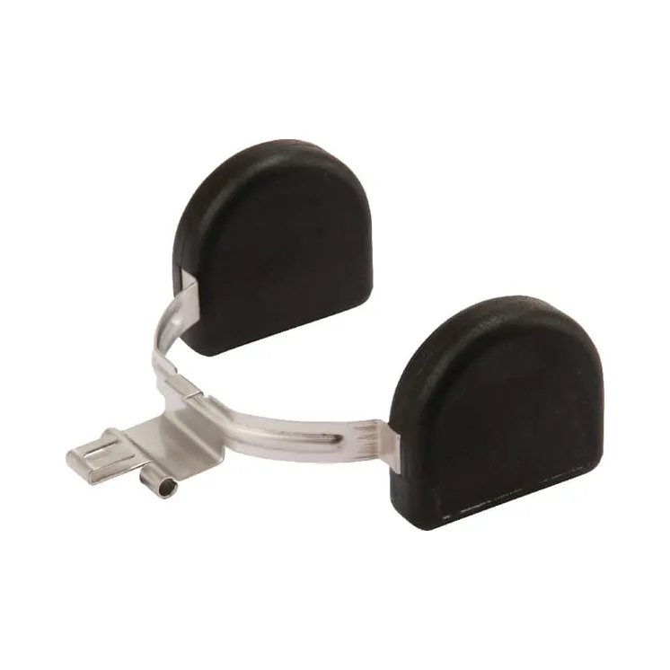 Float  844546 Briggs & Stratton 806961