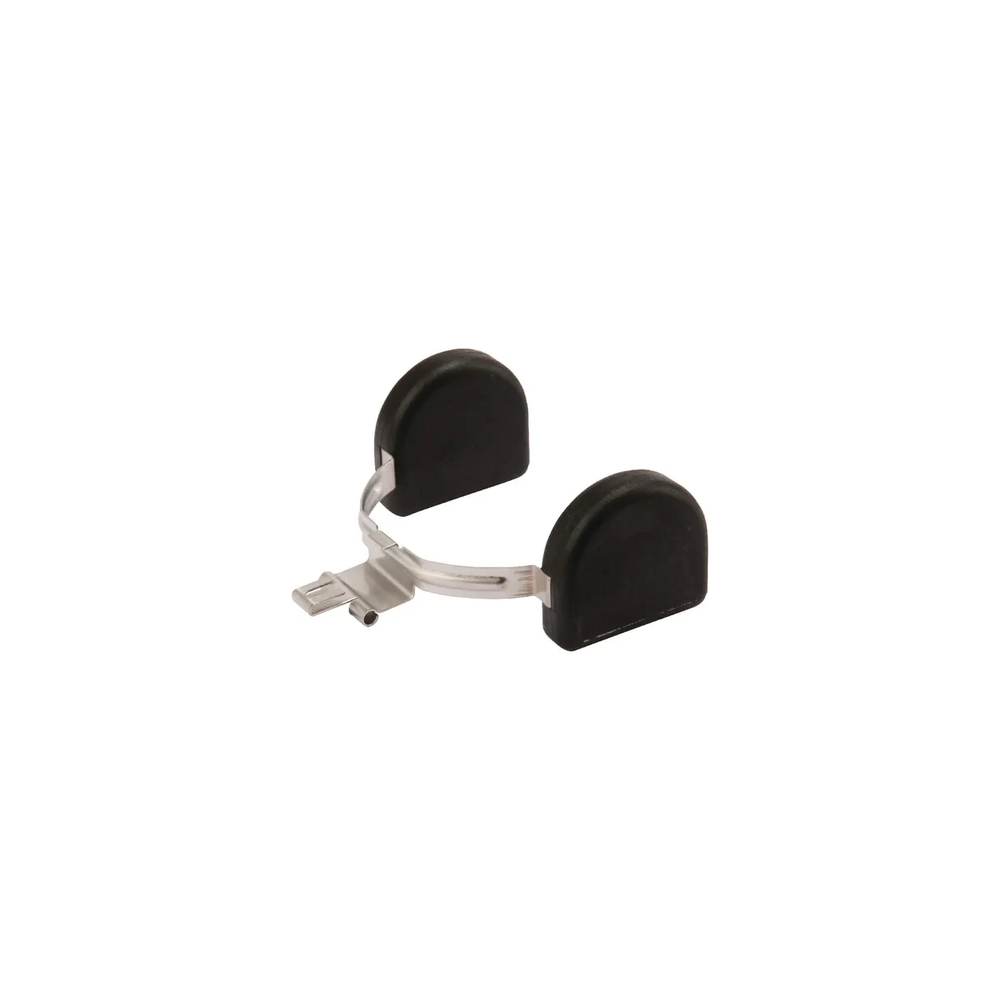 Float  844546 Briggs & Stratton 806961
