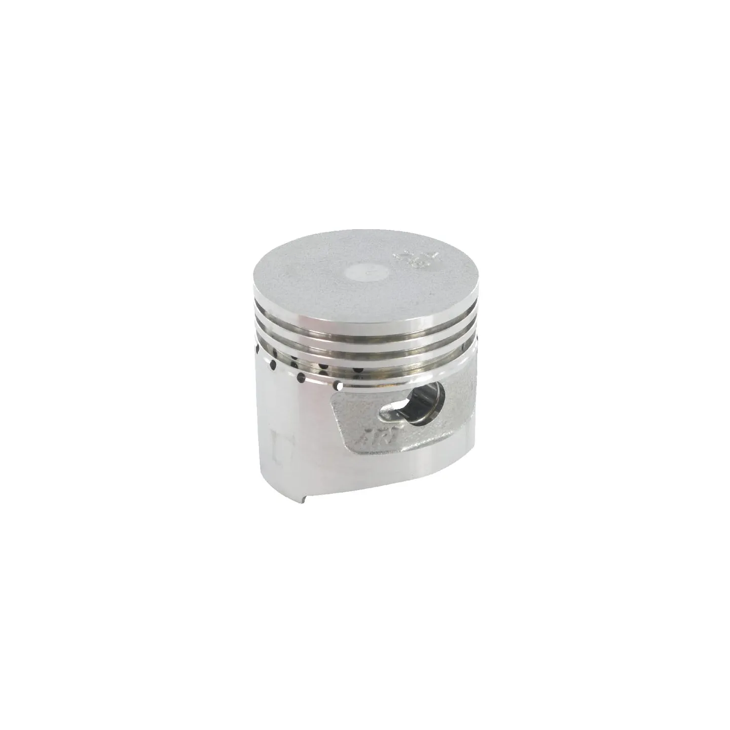Piston assembly-020  843821 Briggs & Stratton