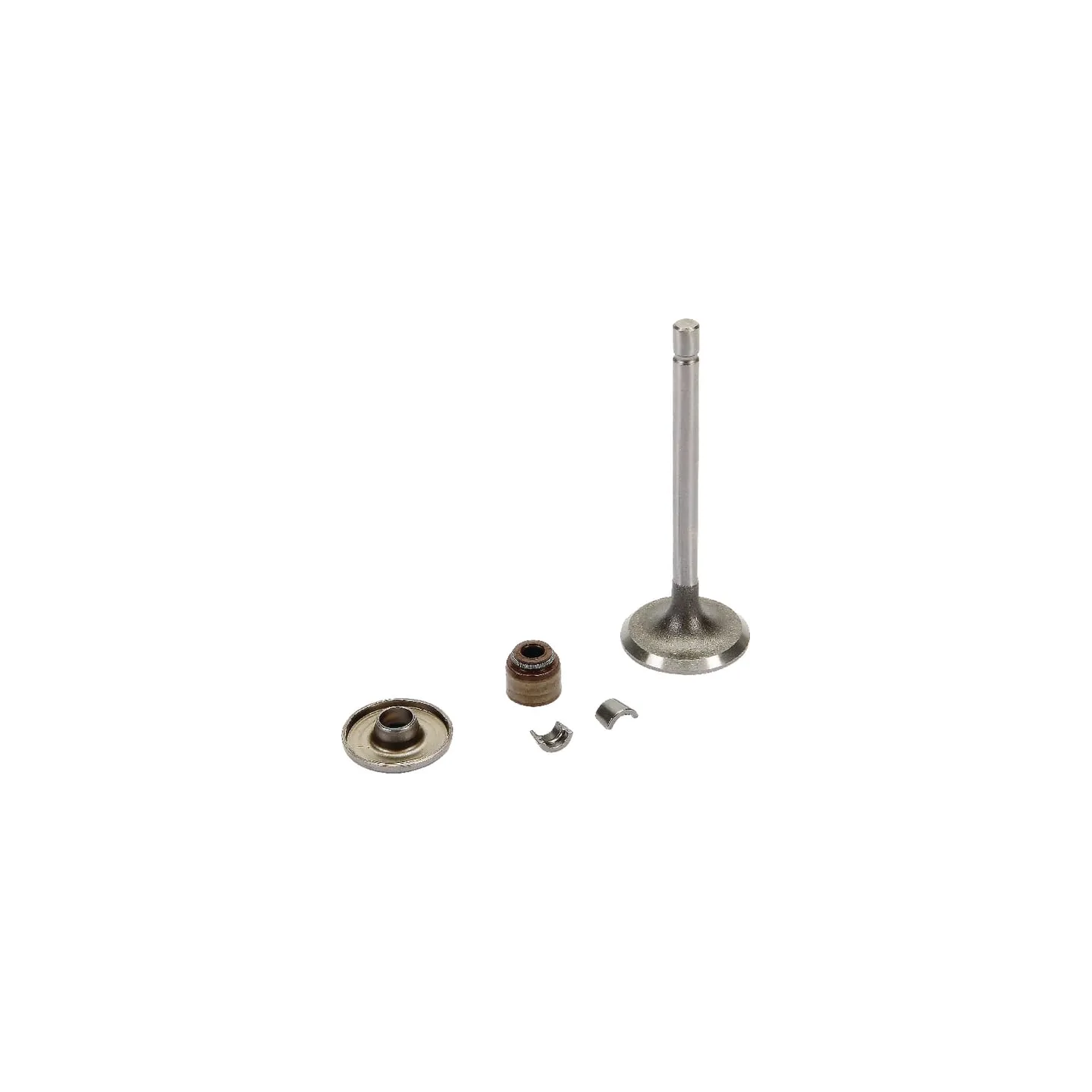 Intake valve  843751 Briggs & Stratton 806420