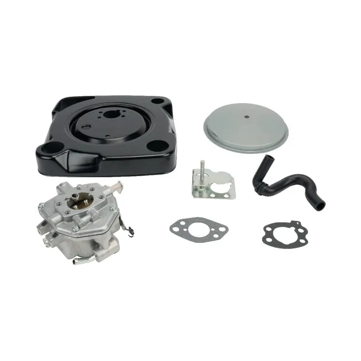 Carburettor  846082 Briggs & Stratton