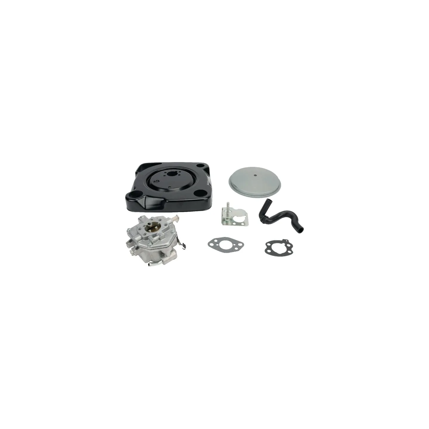Carburettor  846082 Briggs & Stratton