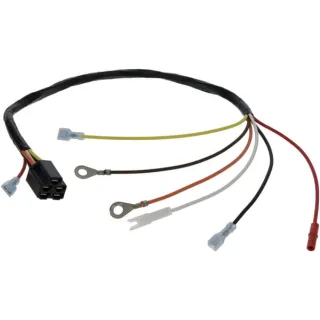 Wiring harness  846767 Briggs & Stratton
