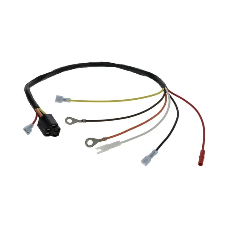 Wiring harness  846767 Briggs & Stratton